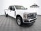 2024 Ford F-350SD XLT