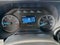 2024 Ford F-350SD XLT