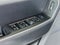 2024 Ford F-350SD XLT