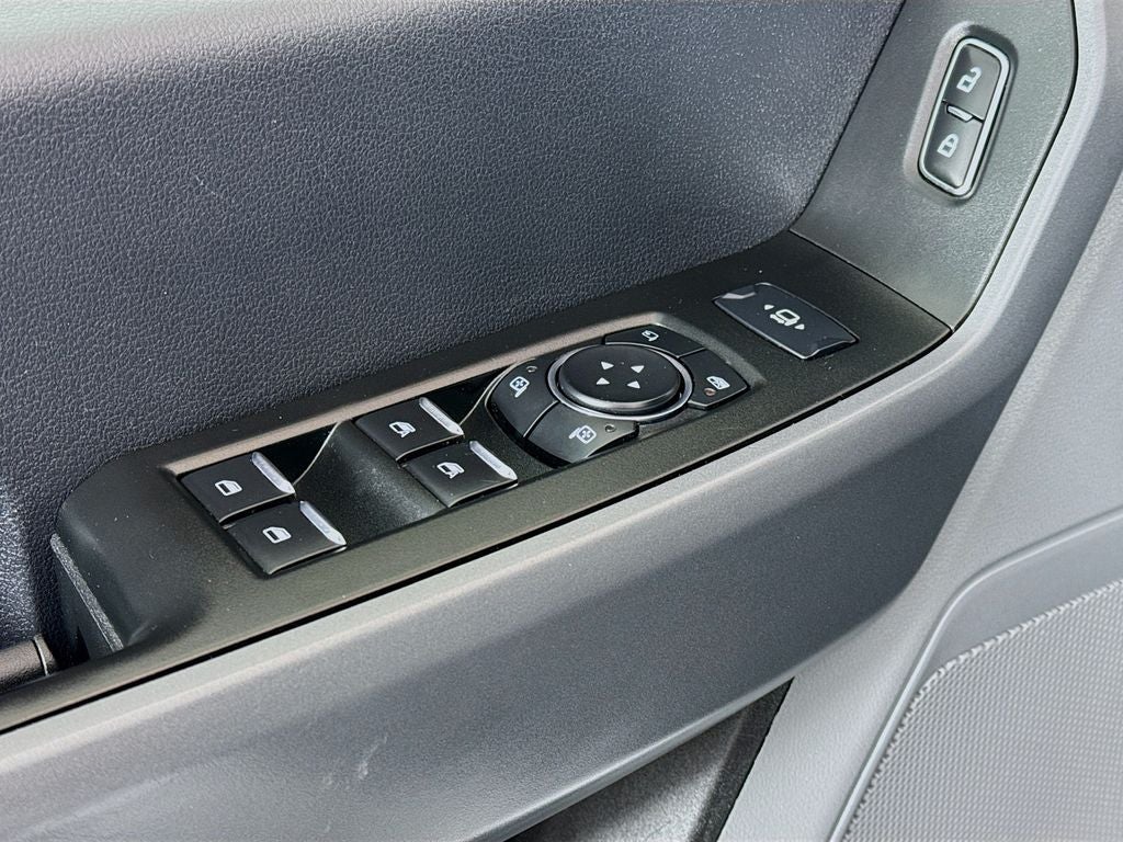 2024 Ford F-350SD XLT
