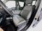 2024 Ford F-350SD XLT
