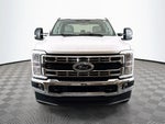 2024 Ford F-350SD XLT