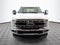 2024 Ford F-350SD XLT