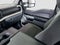 2024 Ford F-350SD XLT