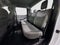 2024 Ford F-350SD XLT