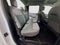 2024 Ford F-350SD XLT