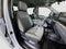 2024 Ford F-350SD XLT