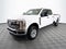 2024 Ford F-350SD XLT