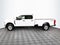 2024 Ford F-350SD XLT