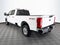 2024 Ford F-350SD XLT