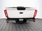 2024 Ford F-350SD XLT