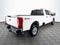 2024 Ford F-350SD XLT
