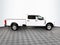 2024 Ford F-350SD XLT