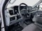 2024 Ford F-350SD XLT