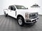 2024 Ford F-350SD XLT