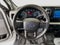 2024 Ford F-350SD XLT