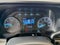 2024 Ford F-350SD XLT