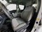 2024 Ford F-350SD XLT