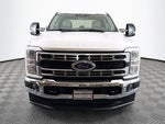 2024 Ford F-350SD XLT