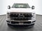 2024 Ford F-350SD XLT
