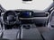 2024 Ford F-350SD XLT