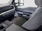 2024 Ford F-350SD XLT