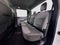 2024 Ford F-350SD XLT