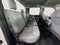 2024 Ford F-350SD XLT