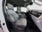 2024 Ford F-350SD XLT