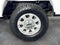 2024 Ford F-350SD XLT