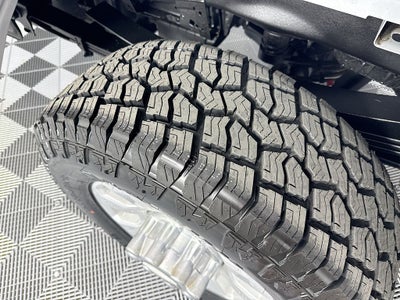 2024 Ford F-350SD XLT