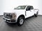 2024 Ford F-350SD XLT