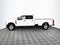 2024 Ford F-350SD XLT