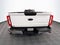 2024 Ford F-350SD XLT