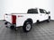 2024 Ford F-350SD XLT