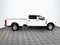 2024 Ford F-350SD XLT