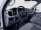 2024 Ford F-350SD XLT