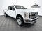 2024 Ford F-350SD XLT