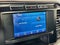 2024 Ford F-350SD XLT