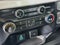 2024 Ford F-350SD XLT