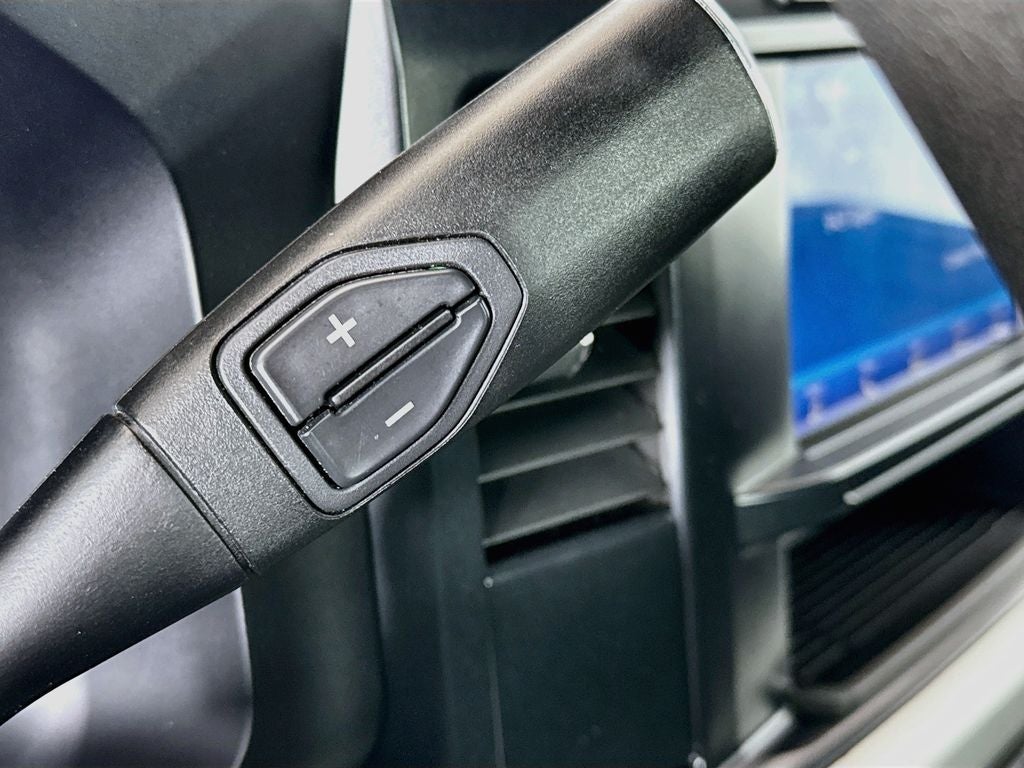 2024 Ford F-350SD XLT