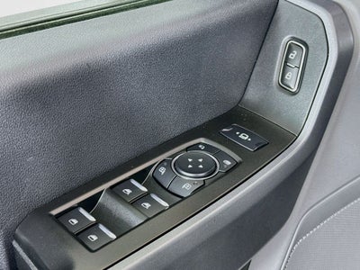 2024 Ford F-350SD XLT