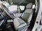 2024 Ford F-350SD XLT