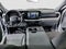 2024 Ford F-350SD XLT