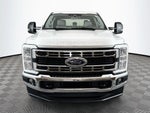 2024 Ford F-350SD XLT
