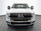 2024 Ford F-350SD XLT