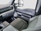 2024 Ford F-350SD XLT