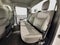 2024 Ford F-350SD XLT