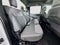 2024 Ford F-350SD XLT