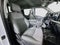 2024 Ford F-350SD XLT